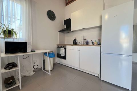 Bungalow i Orihuela, Alicante, Orihuela - € 190.000 | Ref: B-3518 - foto 10