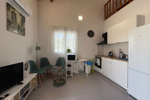 Bungalow i Orihuela, Alicante, Orihuela - € 190.000 | Ref: B-3518 - foto 11