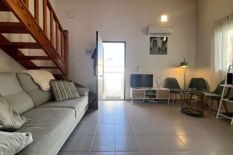 Bungalow i Orihuela, Alicante, Orihuela - € 190.000 | Ref: B-3518 - foto 12