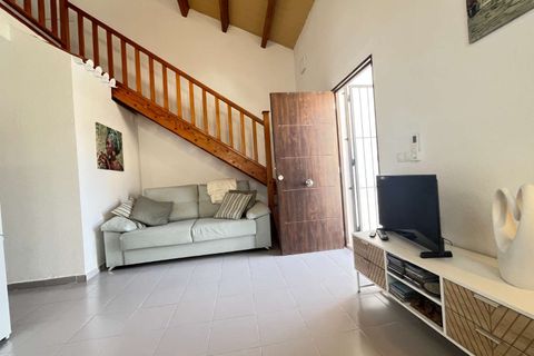 Bungalow i Orihuela, Alicante, Orihuela - € 190.000 | Ref: B-3518 - foto 13