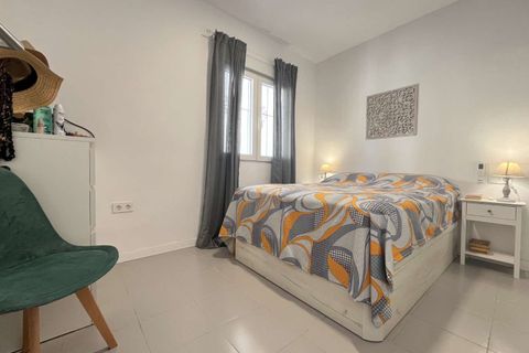 Bungalow i Orihuela, Alicante, Orihuela - € 190.000 | Ref: B-3518 - foto 14