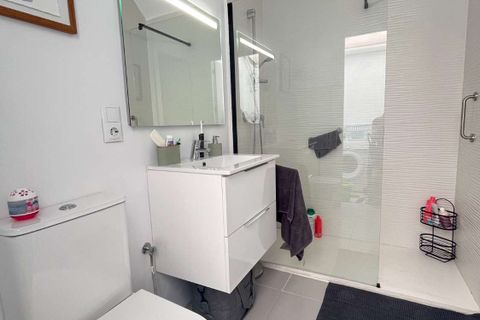 Bungalow i Orihuela, Alicante, Orihuela - € 190.000 | Ref: B-3518 - foto 16