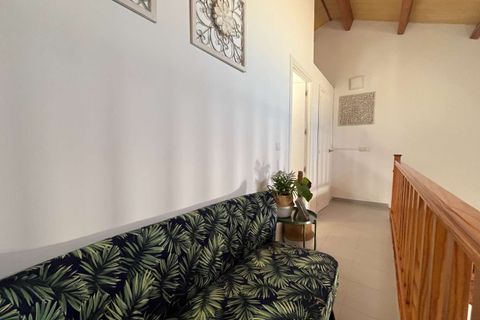 Bungalow i Orihuela, Alicante, Orihuela - € 190.000 | Ref: B-3518 - foto 19