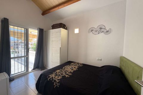Bungalow i Orihuela, Alicante, Orihuela - € 190.000 | Ref: B-3518 - foto 21