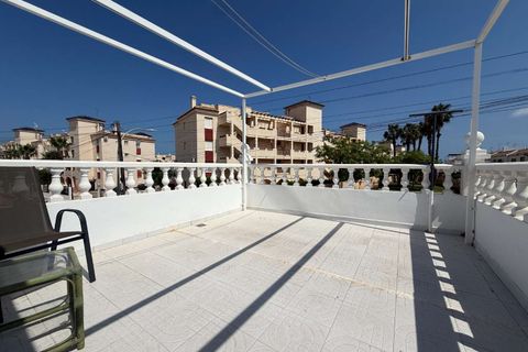 Bungalow i Orihuela, Alicante, Orihuela - € 190.000 | Ref: B-3518 - foto 22