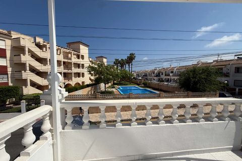 Bungalow i Orihuela, Alicante, Orihuela - € 190.000 | Ref: B-3518 - foto 24