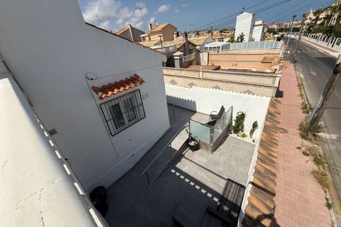 Bungalow i Orihuela, Alicante, Orihuela - € 190.000 | Ref: B-3518 - foto 25