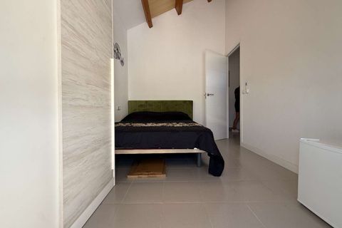 Bungalow i Orihuela, Alicante, Orihuela - € 190.000 | Ref: B-3518 - foto 26
