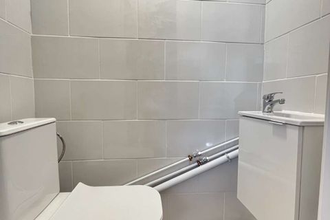 Bungalow i Orihuela, Alicante, Orihuela - € 190.000 | Ref: B-3518 - foto 27