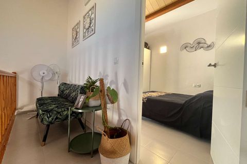 Bungalow i Orihuela, Alicante, Orihuela - € 190.000 | Ref: B-3518 - foto 28