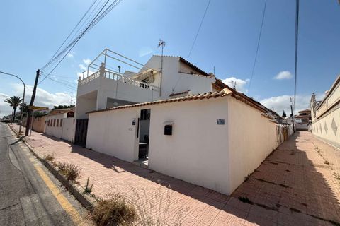 Bungalow i Orihuela, Alicante, Orihuela - € 190.000 | Ref: B-3518 - foto 29