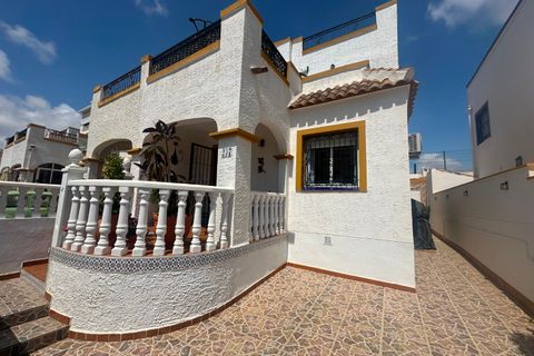 Villa i Orihuela, Alicante, Orihuela - € 244.000 | Ref: B-3519 - foto 2