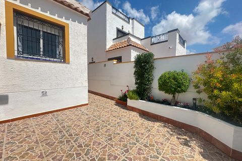 Villa i Orihuela, Alicante, Orihuela - € 244.000 | Ref: B-3519 - foto 3