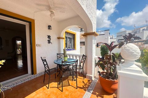 Villa i Orihuela, Alicante, Orihuela - € 244.000 | Ref: B-3519 - foto 5