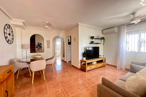 Villa i Orihuela, Alicante, Orihuela - € 244.000 | Ref: B-3519 - foto 7