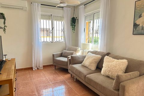 Villa i Orihuela, Alicante, Orihuela - € 244.000 | Ref: B-3519 - foto 10