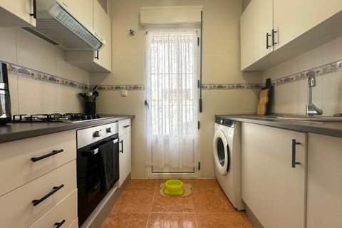 Villa i Orihuela, Alicante, Orihuela - € 244.000 | Ref: B-3519 - foto 11