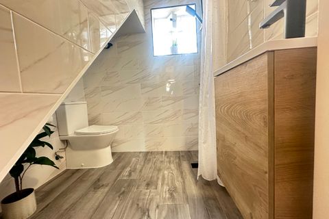 Villa i Orihuela, Alicante, Orihuela - € 244.000 | Ref: B-3519 - foto 12