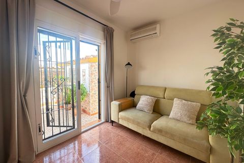 Villa i Orihuela, Alicante, Orihuela - € 244.000 | Ref: B-3519 - foto 13
