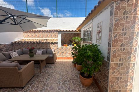 Villa i Orihuela, Alicante, Orihuela - € 244.000 | Ref: B-3519 - foto 14