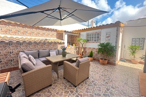 Villa i Orihuela, Alicante, Orihuela - € 244.000 | Ref: B-3519 - foto 15