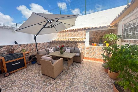 Villa i Orihuela, Alicante, Orihuela - € 244.000 | Ref: B-3519 - foto 16