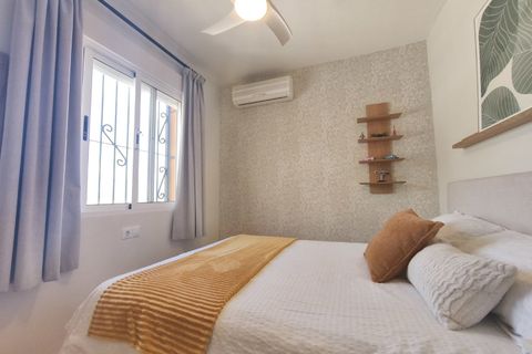 Villa i Orihuela, Alicante, Orihuela - € 244.000 | Ref: B-3519 - foto 19