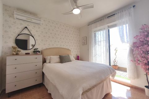Villa i Orihuela, Alicante, Orihuela - € 244.000 | Ref: B-3519 - foto 20