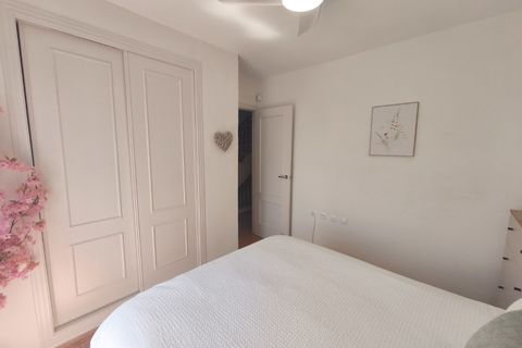 Villa i Orihuela, Alicante, Orihuela - € 244.000 | Ref: B-3519 - foto 21
