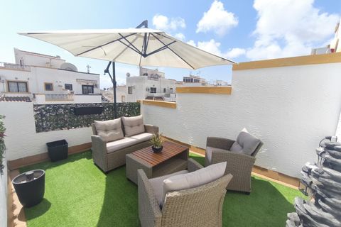 Villa i Orihuela, Alicante, Orihuela - € 244.000 | Ref: B-3519 - foto 23
