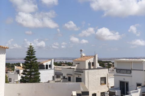 Villa i Orihuela, Alicante, Orihuela - € 244.000 | Ref: B-3519 - foto 26