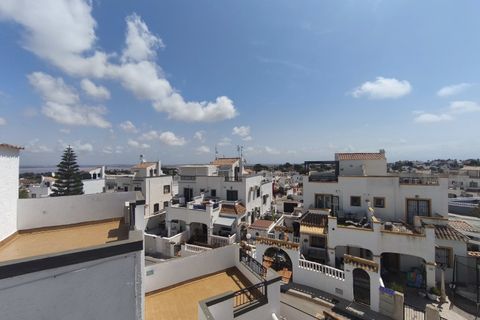 Villa i Orihuela, Alicante, Orihuela - € 244.000 | Ref: B-3519 - foto 29