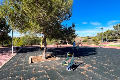 Villa i Orihuela, Alicante, Orihuela - € 244.000 | Ref: B-3519 - foto 30
