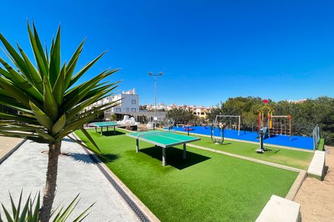 Villa i Orihuela, Alicante, Orihuela - € 244.000 | Ref: B-3519 - foto 34