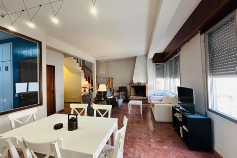 Villa i Amposta, Tarragona, Amposta - € 169.000 | Ref: 1599FZ/6931 - foto 1