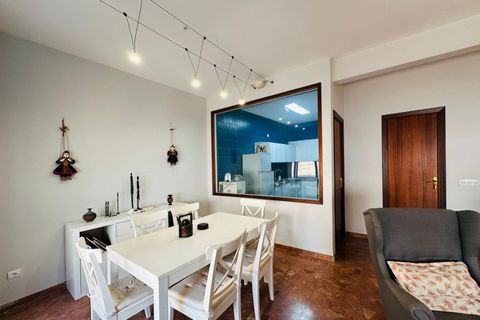 Villa i Amposta, Tarragona, Amposta - € 169.000 | Ref: 1599FZ/6931 - foto 2