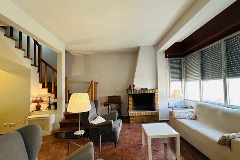 Villa i Amposta, Tarragona, Amposta - € 169.000 | Ref: 1599FZ/6931 - foto 3