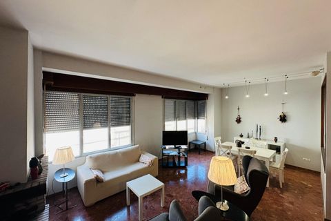 Villa i Amposta, Tarragona, Amposta - € 169.000 | Ref: 1599FZ/6931 - foto 4