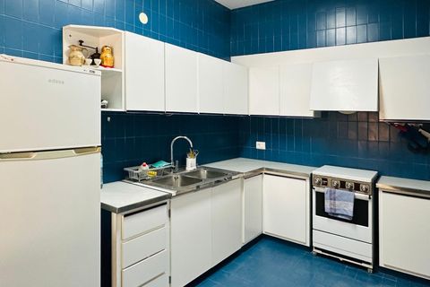 Villa i Amposta, Tarragona, Amposta - € 169.000 | Ref: 1599FZ/6931 - foto 5