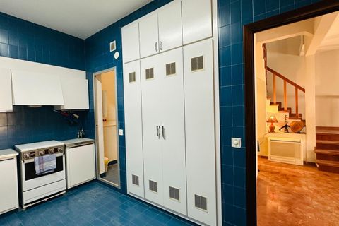 Villa i Amposta, Tarragona, Amposta - € 169.000 | Ref: 1599FZ/6931 - foto 6
