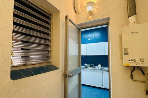 Villa i Amposta, Tarragona, Amposta - € 169.000 | Ref: 1599FZ/6931 - foto 8