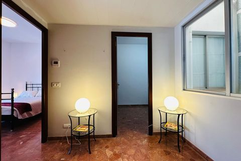 Villa i Amposta, Tarragona, Amposta - € 169.000 | Ref: 1599FZ/6931 - foto 9