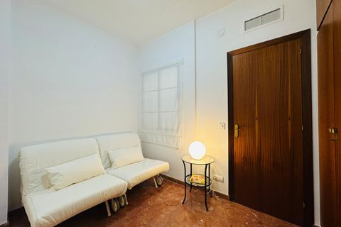 Villa i Amposta, Tarragona, Amposta - € 169.000 | Ref: 1599FZ/6931 - foto 10