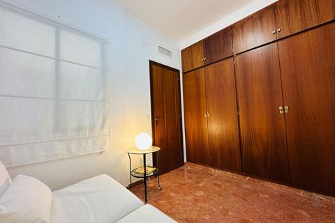 Villa i Amposta, Tarragona, Amposta - € 169.000 | Ref: 1599FZ/6931 - foto 11