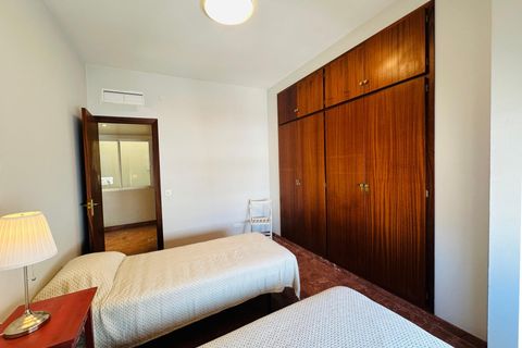 Villa i Amposta, Tarragona, Amposta - € 169.000 | Ref: 1599FZ/6931 - foto 12