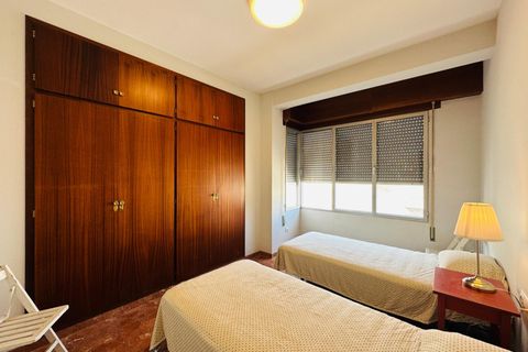 Villa i Amposta, Tarragona, Amposta - € 169.000 | Ref: 1599FZ/6931 - foto 13