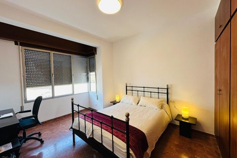 Villa i Amposta, Tarragona, Amposta - € 169.000 | Ref: 1599FZ/6931 - foto 14
