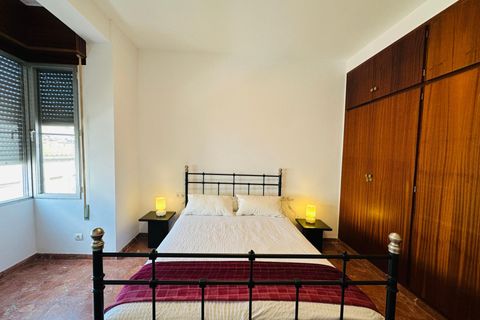 Villa i Amposta, Tarragona, Amposta - € 169.000 | Ref: 1599FZ/6931 - foto 15