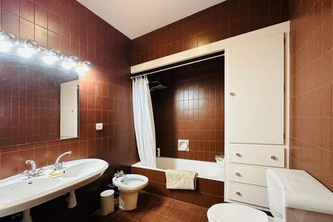 Villa i Amposta, Tarragona, Amposta - € 169.000 | Ref: 1599FZ/6931 - foto 16