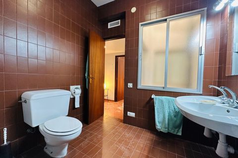 Villa i Amposta, Tarragona, Amposta - € 169.000 | Ref: 1599FZ/6931 - foto 17